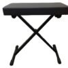 Magnum Keyboard Bench with Long Pad KB04