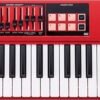 Roland XPS-10 Expandable Synthesizer Pro Keyboard
