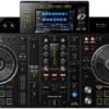 Pioneer DJ XDJ-RX2