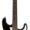 Fender Squier Bullet Stratocaster HT Electric Guitar - Indian Laurel Fretboard with Tremolo