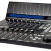 Icon Pro Audio Qcon Pro X USB Midi Controller