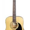 Cort AD810 Dreadnought Acoustic Guitar