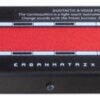 ContinuuMini Fingerboard