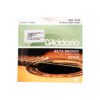 D'Addario EZ920 85/15 Bronze Medium Light Acoustic Guitar Strings