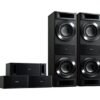 Pioneer srs88tb hot sale