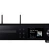 Pioneer NC-50DAB Amplifier/Cd player/Streamer