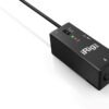 IK Multimedia iRig PRE For iPhone/iPod touch/iPad and Android Devices