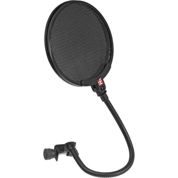 sE Electronics Dual Pro Pop Filter