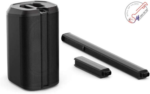 Bose L1 Pro16 Portable Linear Array PA System