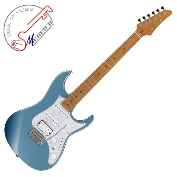 Ibanez AZ2204 Prestige Electric Guitar