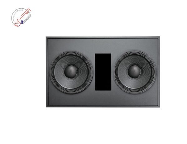 JBL 5628 SubWoofer System