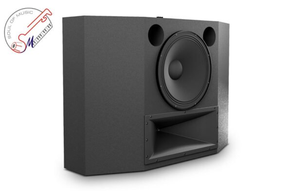 JBL C211 Two-Way ScreenArray Cinema Loudspeaker