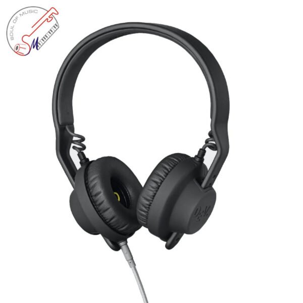 AIAIAI TMA 2 Deviation H10 Headphones