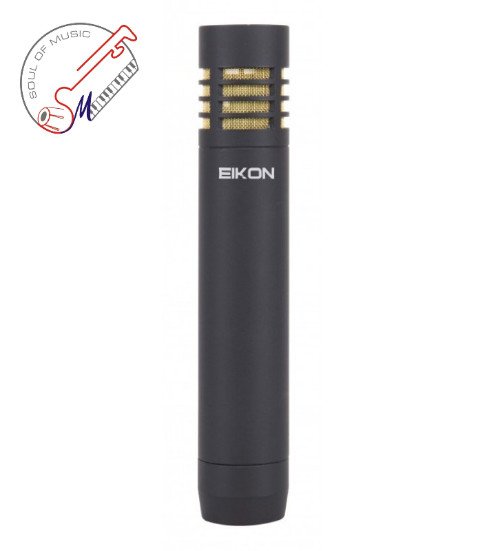 Eikon CM150 - Professional Condenser Microphone