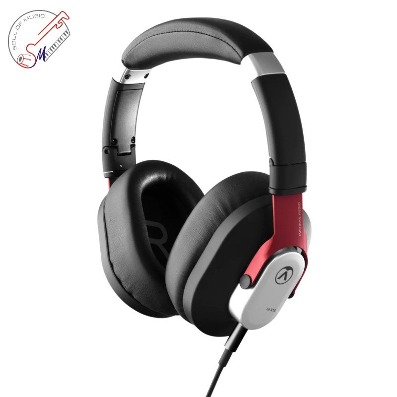 Sony mdr online x15