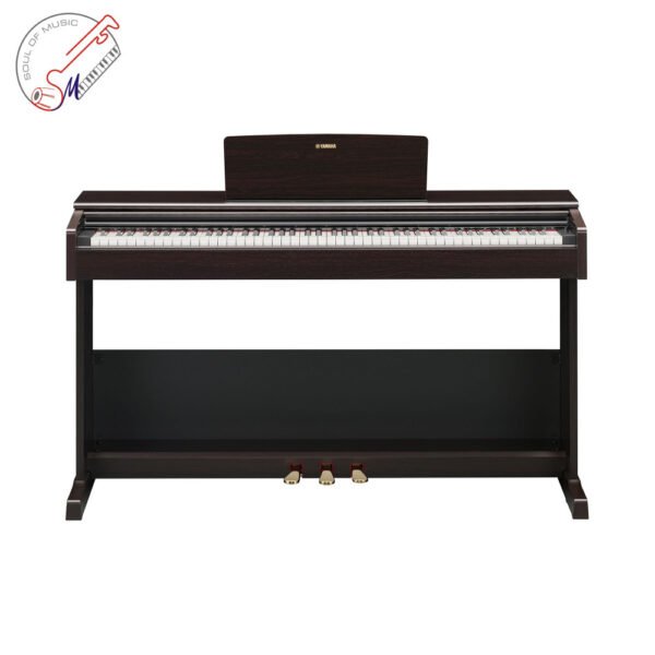 Yamaha Arius YDP-105 88-Key Digital Piano