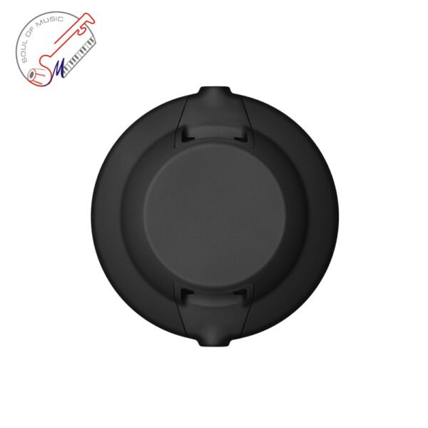 AIAIAI S02 Titanium Diaphragm Punchy Sound Speaker Units for TMA-2 Headphones