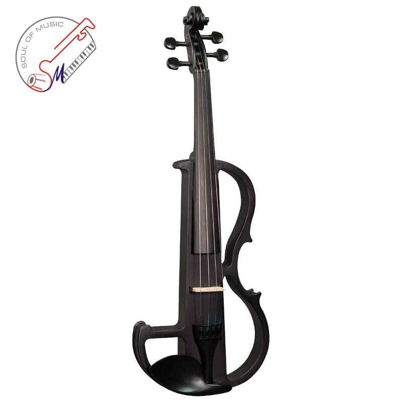 Hidersine, Electric Violin , Full Size HEV1