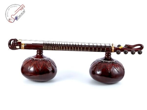 RUDRA VEENA