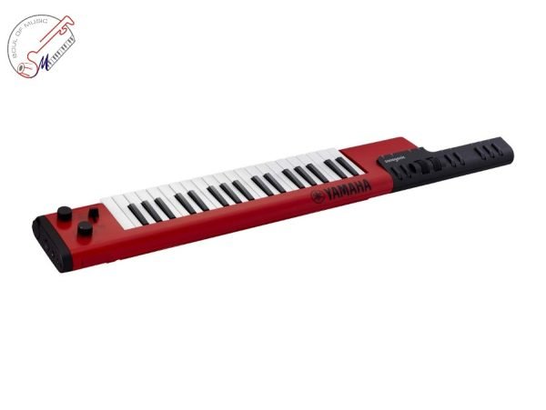 Yamaha SHS-500 Black Keytar