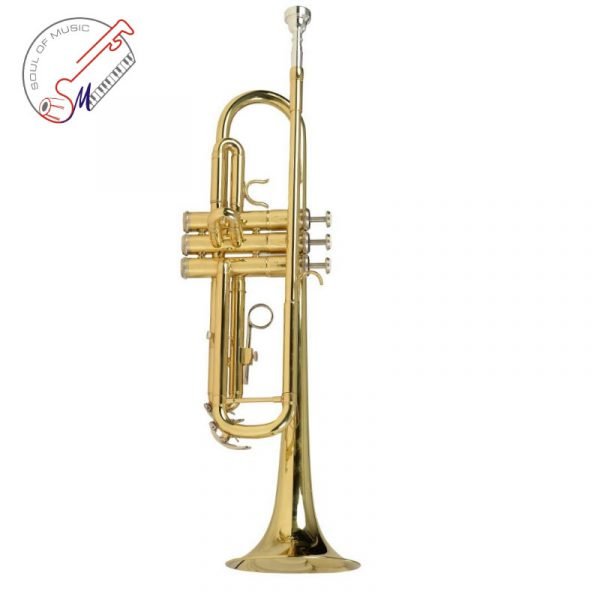 Vienna YWTR01 Trumpet