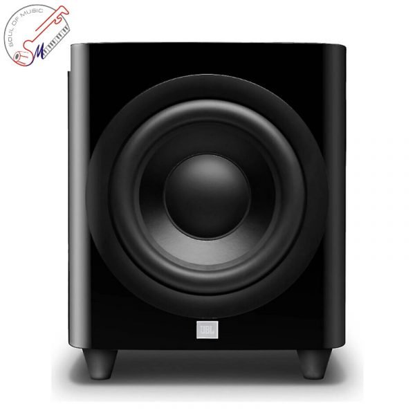 JBL Synthesis HDI 1200P - Active Subwoofer