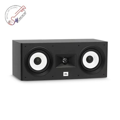 JBL Stage A125C Centre Channel