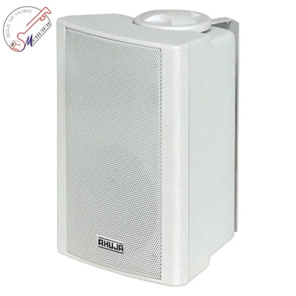 Ahuja PS-400TM PA Wall Speaker