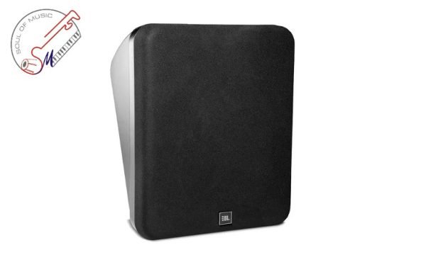 JBL 8320 150W Surround Speaker