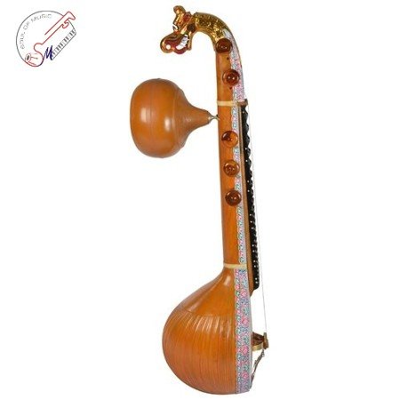 JOINT VEENA PLAIN