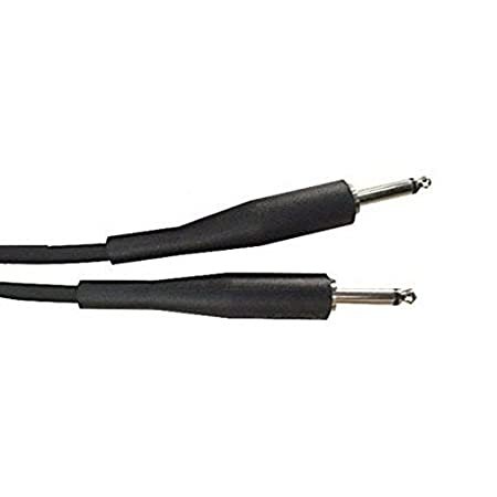 Cort CA508 Instrument Cable