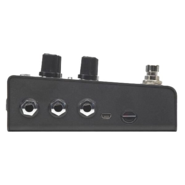 DigiTech Trio+ Band Creator and Looper Pedal - Image 2