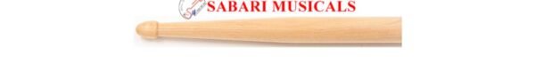 Wincent W-5B Hickory Drum Sticks