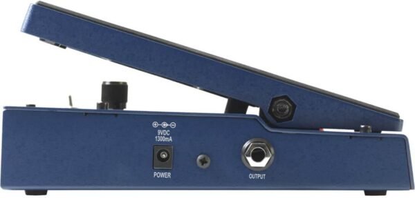 DigiTech Bass Whammy V01 Pitch Shift Pedal - Image 4