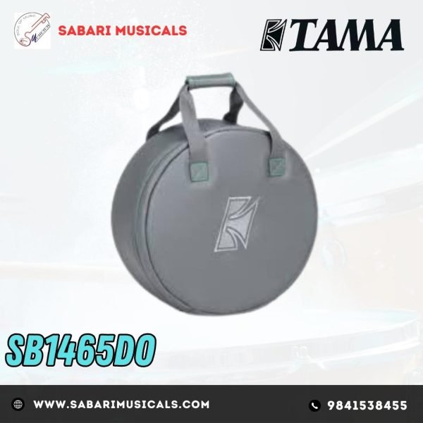 Tama SB1465DO Snare Drum Bag