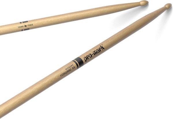 Promark 5A Wood Tip TX5AW