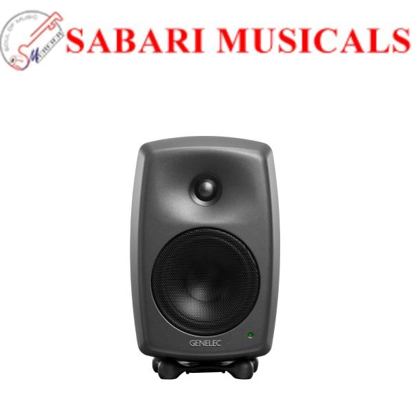 Genelec 8030C