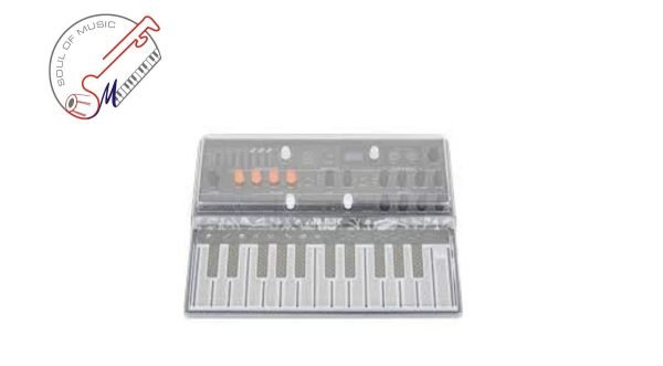 Decksaver Arturia Microfreak Cover (DS-PC)