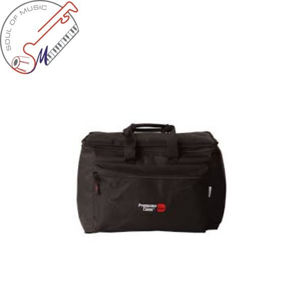 Gator 19 x 12.5 x 12.5 Inches Hardware Bag (GP-40)