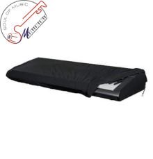 Gator Large Stretchy Keyboard Cover