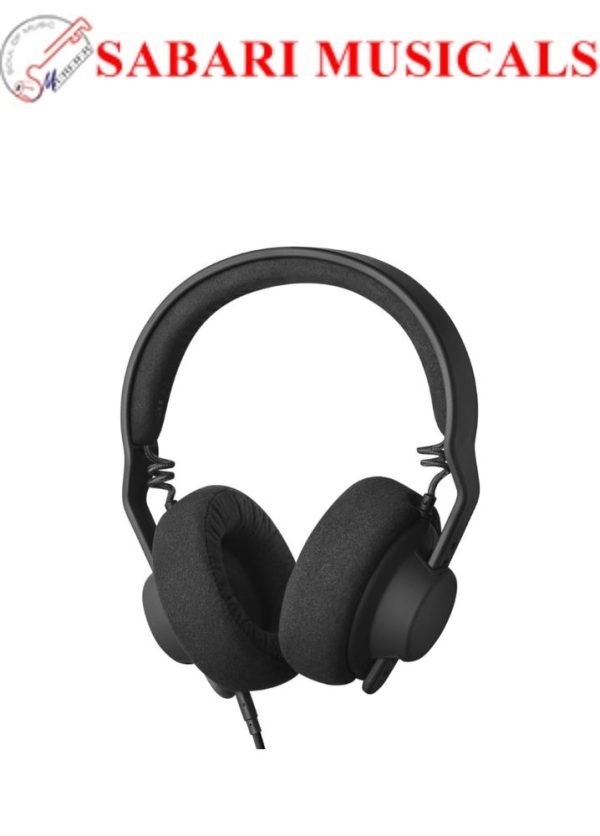 AIAIAI TMA-2 HD Headphone