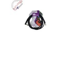 KAPS Proaudio KC 207 5M