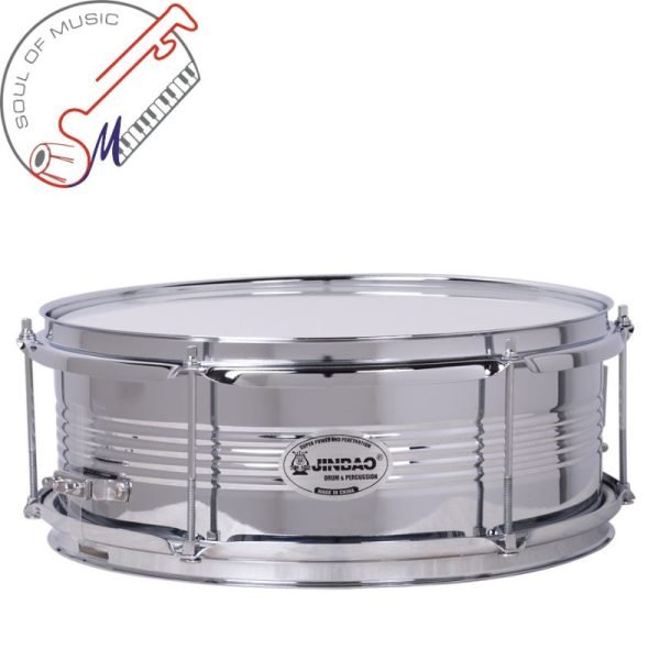 JINBAO SNARE DRUM-JBS1058