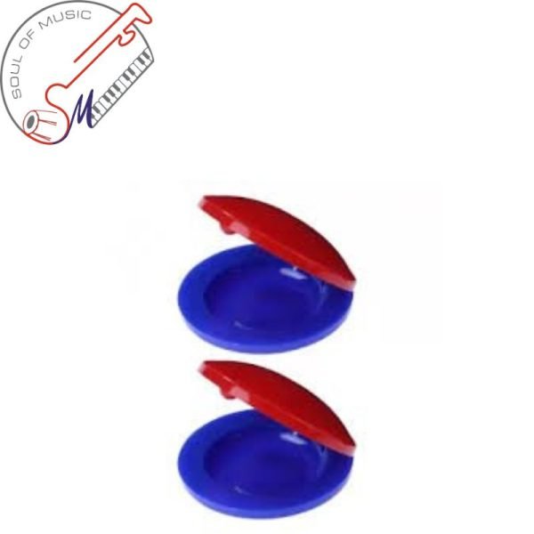 Jinbao Plastic Castanet