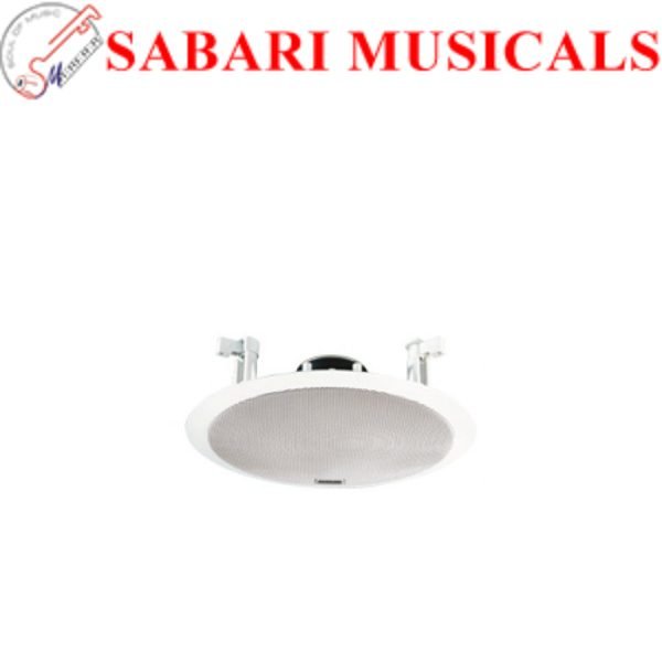 Ahuja Ceiling Speaker, CS-5061T