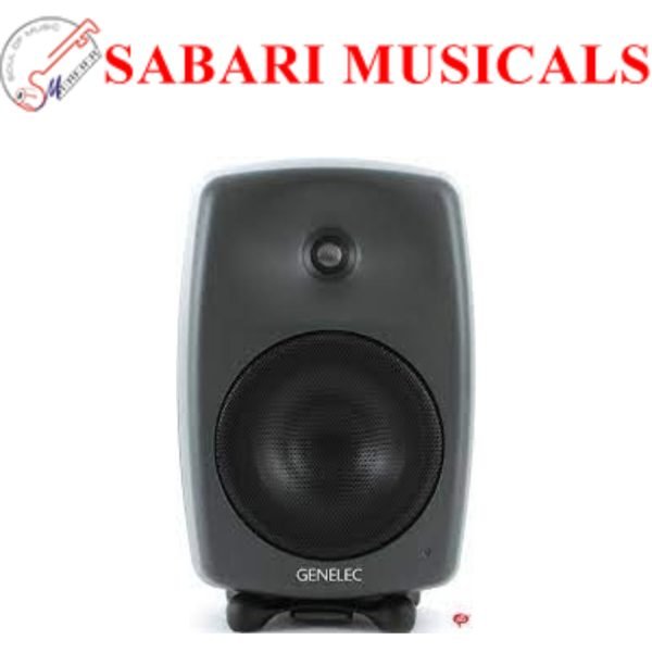 Genelec 8040B