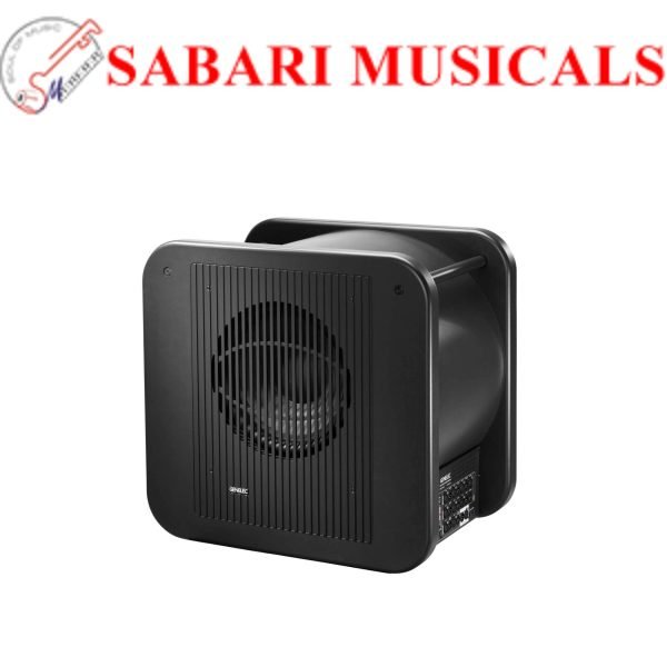 Genelec 7380A SAM 800W 15" SAM-Series Studio Subwoofer