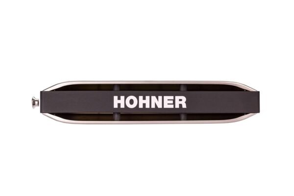 Hohner Harmonica Super 64 Performance M758501 - Image 3