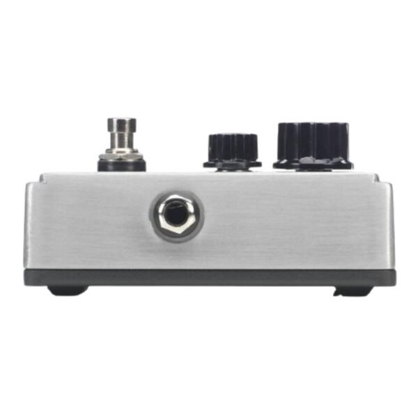 Digitech DOD Mofet Distortion Pedal Gunslinger-Gunslinger - Image 2