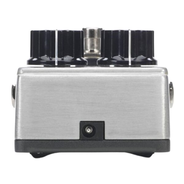 Digitech DOD Mofet Distortion Pedal Gunslinger-Gunslinger - Image 3